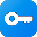 Capture Mobile VPN, Snap手机VPN