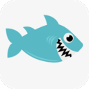 Surfshark , 冲浪之鲨手机VPN