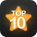 Best10 Mobile VPN, 十大手机VPN名录