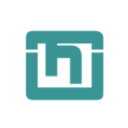 Wancheng Mobile VPN, 万城手机VPN