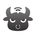 Xiaoheiniu Mobile VPN, 小黑牛手机VPN