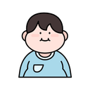 Xiaopang Mobile VPN, 小胖的应用程序名为手机VPN。