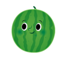 Watermelon Mobile VPN, 甜瓜手机VPN