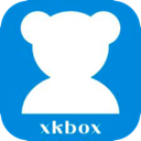 Xkbox Mobile VPN, xkbox手机VPN。