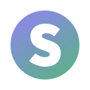 Yilian Mobile VPN, 易连手机VPN