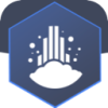 Comet Mobile VPN