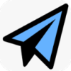 Dianbao Mobile VPN
