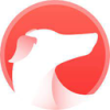 灵缇手机VPN