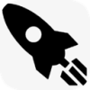 Xiaohuojian Mobile VPN