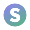 易连手机VPN