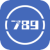 789 Mobile VPN, 789手机VPN