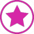 AstroVPN Mobile VPN, Astrill手机VPN