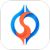 Disorderly Mobile VPN, 无与伦比的手机VPN