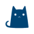 Conflict Mobile VPN, 快速的手机VPN