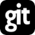 Git Mobile VPN,  GitHub手机VPN