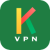 Kutong Mobile VPN, 酷通手机VPN