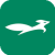 Lvhu Mobile VPN, 绿狐手机VPN
