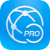 Pro Mobile VPN, Pro手机VPN