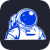 Qihao Mobile VPN, 七号手机VPN