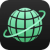 Global Mobile VPN, 全世界的手机VPN