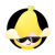 Xiangjiao Mobile VPN, 香蕉手机VPN