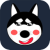 Xiaoha Mobile VPN, 小哈手机VPN